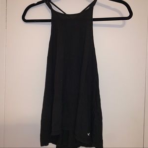 Hollister Tank top